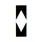 /webPImages/legend/icone beta/taglienti-a-v.webP